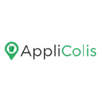 applicolis gestion paie salariés