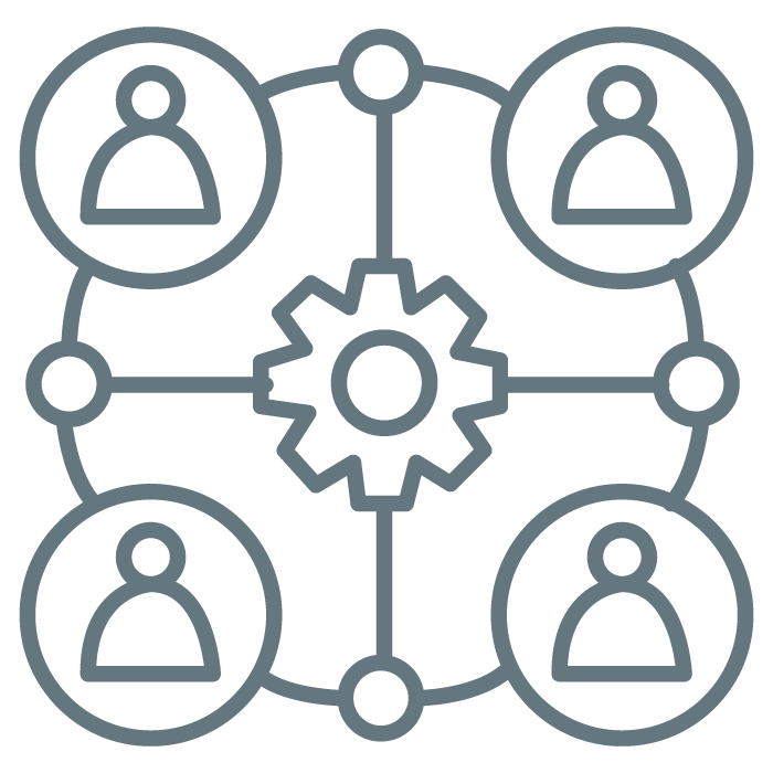 conseils-organisation conseil organisation générale administrative commerciale sociale