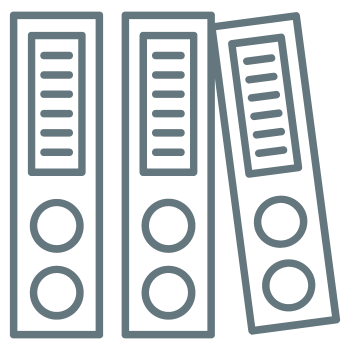 formations-comptables-fiscales formations comptables fiscales