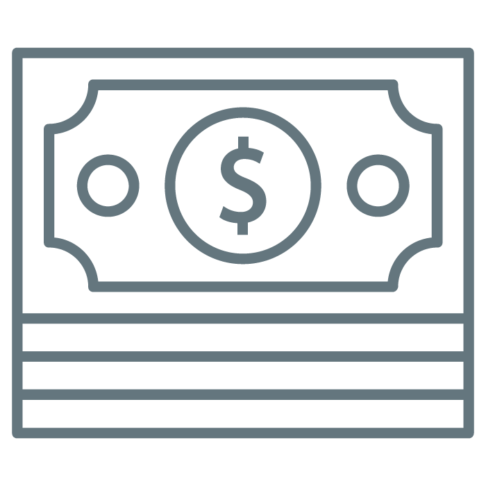 paiement-fournisseur paiement fournisseurs prestataires