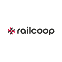railcoop gestion paie salariés