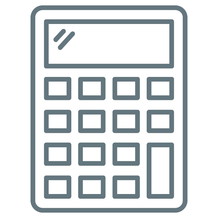 revision-comptabilite révision comptabilité comptes annuels