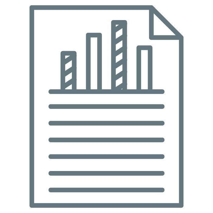 tenue-comptabilite tenue comptabilité établissement comptes annuel
