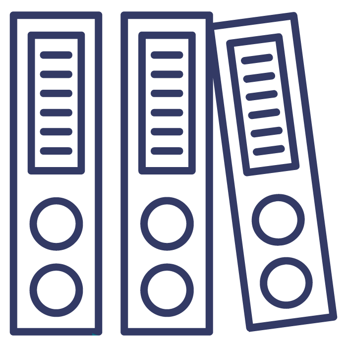 direction administrative financière externalisée